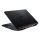 Acer Nitro 5 AN515-57-705L i7-11800H/16GB/512GB SSD/RTX3070/W11H - 1376651 - zdjęcie 5